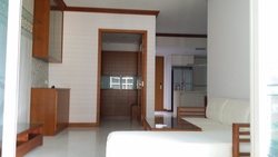 floridian photo thumbnail #4